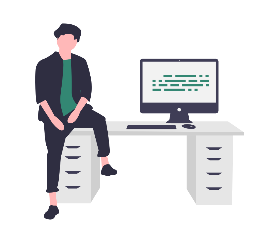 Do you desire being an EXPERT coder, too?